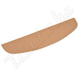 PLAGE ARRIERE MINI 1959-1996 (BISCUIT) mk3->