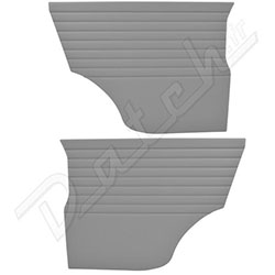 CARLO R/W ARCH MINI MONTE (P)
