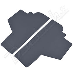 R/POCKET LINERS LATE MINI (P2)