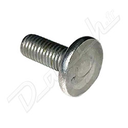 BONNET HINGE STUD