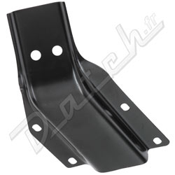 PROTECTION DES DURITES D'ALIMENTATION D'ESSENCE MINI 1990-2000