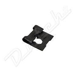 SPEED NUT-small