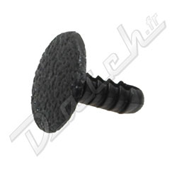 INSERT DE PROTECTION DE RESERVOIR/PROTECTION DURITES