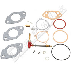 CARB HS4 SERVICE KIT SU 1.5(CSK52)
