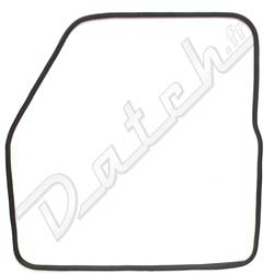 JOINT DE PORTE MINI 1959-1969