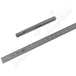 STUD REMOTE-LONG (Equiv 53K535)