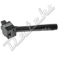 COMMODO D'ESSUIE-GLACE MINI 1996-2000/MGF