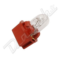 SPEEDO BULB HOLDER,85 ON--OBSOLETE