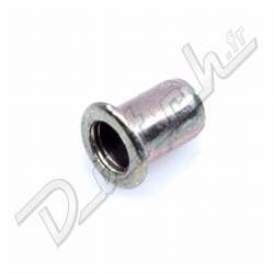 FIXING NUT FOR DOOR MIRROR