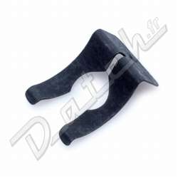 CLIP DE CABLE DE STARTER MINI 1987-1996 (TDB)