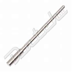 AIGUILLE DE BOISSEAU FIXE "6" MGB (RICH HS4)