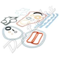 BLOCK GASKET SET SMALL BORE PLUS COOPER S