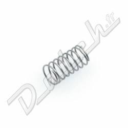 CARB NEEDLE SPRING HIF AND HS4