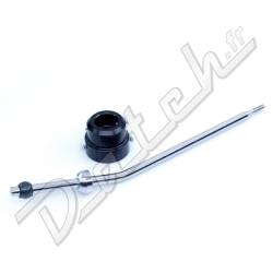 LEVIER DE VITESSES MINI (ROD CHANGE) QUICKSHIFT