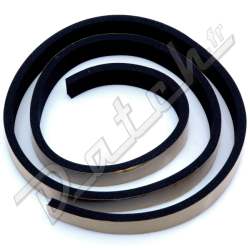 JOINT DE CAPOT MINI (ARRIERE) MOUSSE (FIN)
