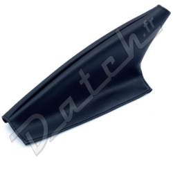 SOUFFLET DE FREIN A MAIN (NOIR)
