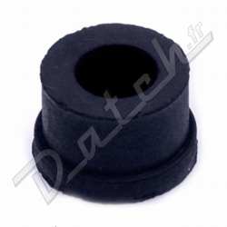 SILENT-BLOC DE TIRANT MOTEUR MINI (STANDARD)