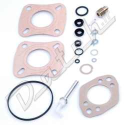 CARB HIF38 SERVICE KIT