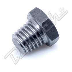 VIS/BOUCHON MINI (VIDANGE MOTEUR/BOITE) REPARATION