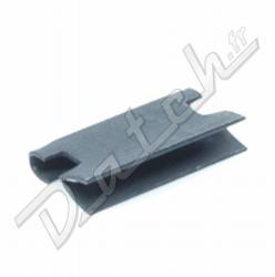 CLIP DE LECHE-VITRE (INTERIEUR) MINI