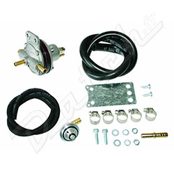 POWER BOOST MINI INJECTION