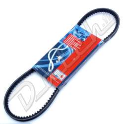 COURROIE D'ACCESSOIRES EN V 3/8 x  813mm (MINI 1959-1980/SPRIGET)