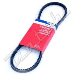COURROIE D'ACCESSOIRES EN V 3/8 x  838mm (MINI/SPRIGET/SD1/DOLOMITE)