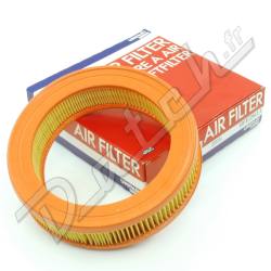 AIR FILTER ELEMENT 1.5" HS4 SU GENUINE