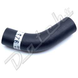 DURITE DE REFROIDISSEMENT MINI (RADIATEUR SUP) 850/1000/1100