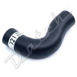 DURITE DE REFROIDISSEMENT MINI (RADIATEUR SUP) 1275