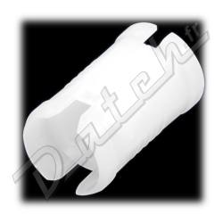 BAGUE DE COLONNE DE DIRECTION MINI/MGB/TR7/SPIT/MINOR (SUPERIEUR)