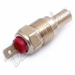 SONDE DE TEMPERATURE D'EAU MINI 1964-1969/MGB/SPRIGET/ADO16/MGC/A-HEALEY