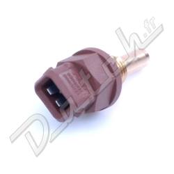 SONDE DE TEMPERATURE D'EAU MINI 1996-2000 MPI/MGF