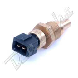 SONDE DE TEMPERATURE D'EAU MINI 1992-1996/MGF/LAND-ROVER