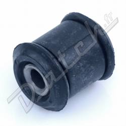SILENT-BLOC DE TIRANT MOTEUR MINI  (ORIGINE) 1996-2000 (SUPERIEUR) STD
