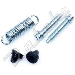 HEADLAMP ADJUSTING KIT