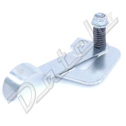 REVERSE LOCK OUT (GEARLOCK) FOR REMOTE G/BOX (NOT RODCHANGE)