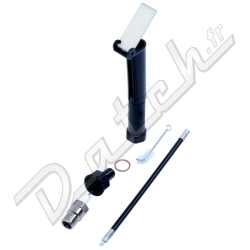 COLOURTUNE SERVICE KIT