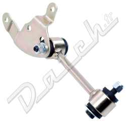 GEARBOX STABILISER R/H KIT