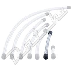 DURITE D'ESSENCE 6mm x 130mm (AVIATION)