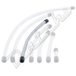 DURITE D'ESSENCE 6mm x 300mm (AVIATION)