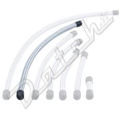 DURITE D'ESSENCE 6mm x 380mm (AVIATION)