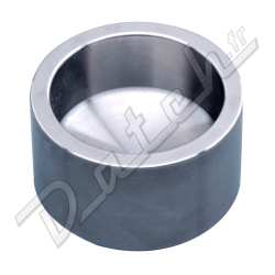 PISTON D'ETRIER DE FREIN MINI 7"5