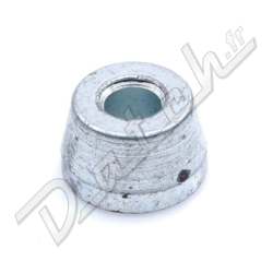 ENGINE STABILISER METAL CONE FOR CRC5329 (PAIRS)