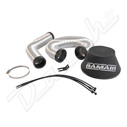 RAMAIR INDUCTION KIT (MPI)