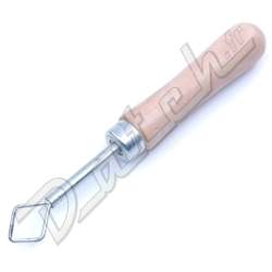 WINDSCREEN FILLET TOOL