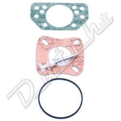 JET ASSY FOR HIF44 1300CC