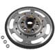 VOLANT MOTEUR MINI (PRE-VERTO) PRE-ENGAGE (2,8Kg) "KAD"