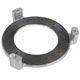 PLATEAU DE PRESSION 1959-1982 PRE VERTO (ALLEGE 0.9kg) "KAD"