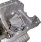 CARTER DE PIGNONNERIE DE COMPTEUR MINI KAD (RENFORCE)